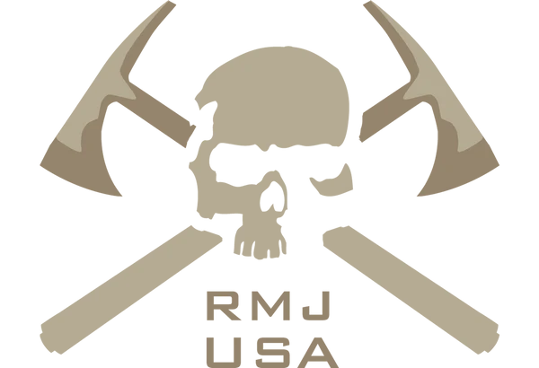 RMJ